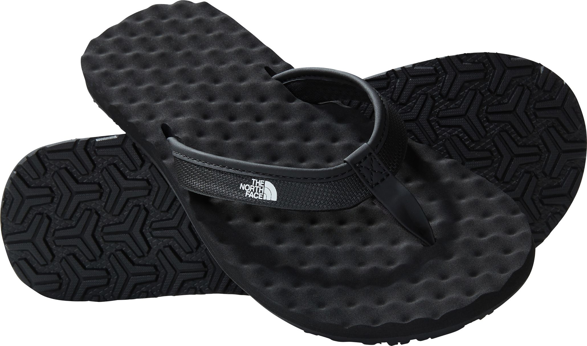 ★THE NORTH FACE☆BASE CAMP FLIP EX NS83R16 NEW THE NORTH FACE BASE CAMP FLIP EX NS83R16 COBALT_BLUE